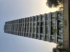 3 BHK Apartment For Rent in Sai Ganesh Ghansoli