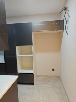 3 BHK Builder Floor For Rent in Ansal Sushant Lok I, Sector 43