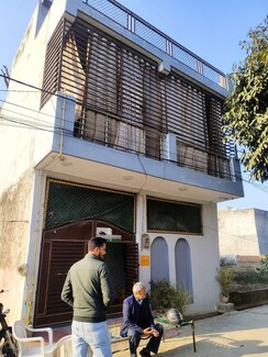 6+ BHK + Pooja Room Independent House For Sale in Govindpuram