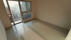 Room in 2 BHK Apartment at Silver Oak, Punawale – for Rent