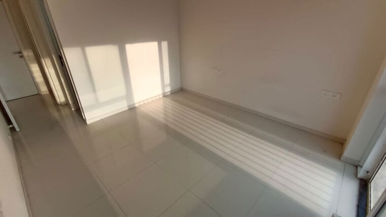 Room, silver-oak 2 Bedroom 750 Sq.Ft. Apartment In Punawale Pune 10072700