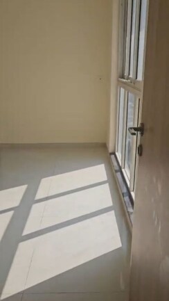 1 BHK Apartment For Rent in Godrej Tranquil