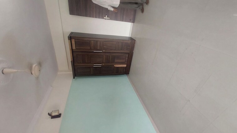 undefined, charkop-kesar-chs 2 Bedroom 810 Sq.Ft. Apartment In Kandivali West Mumbai 10072709