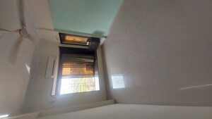 Furnished Amenities in 2 BHK Apartment at Charkop Kesar CHS, Kandivali West – for Sale