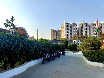 2 BHK Apartment For Sale in Kompally