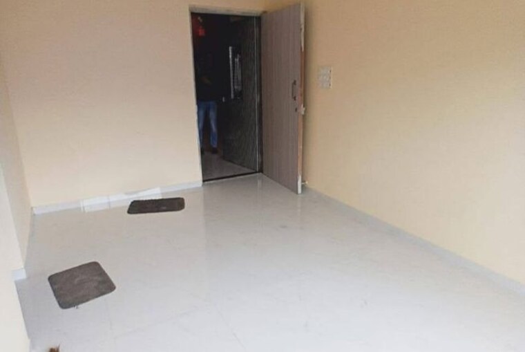 Room, madhav-dham-malad-east 1 Bedroom 430 Sq.Ft. Apartment In Malad East Mumbai 10072723