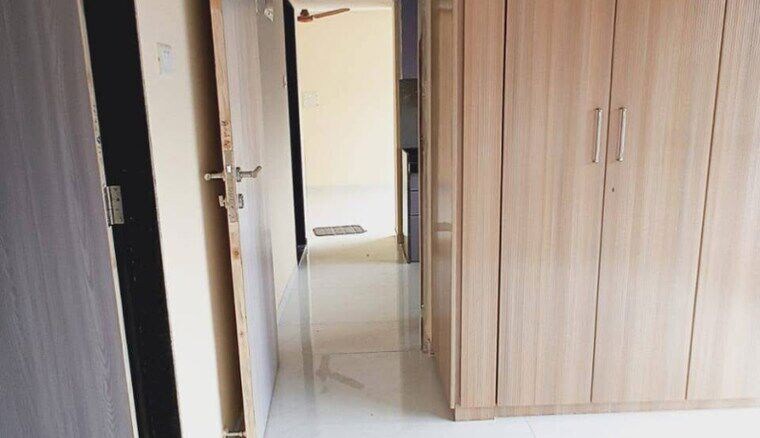 undefined, madhav-dham-malad-east 1 Bedroom 430 Sq.Ft. Apartment In Malad East Mumbai 10072723