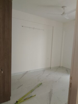 Room in 3.5 BHK Apartment at M3M Soulitude, Sector 89 – for Rent