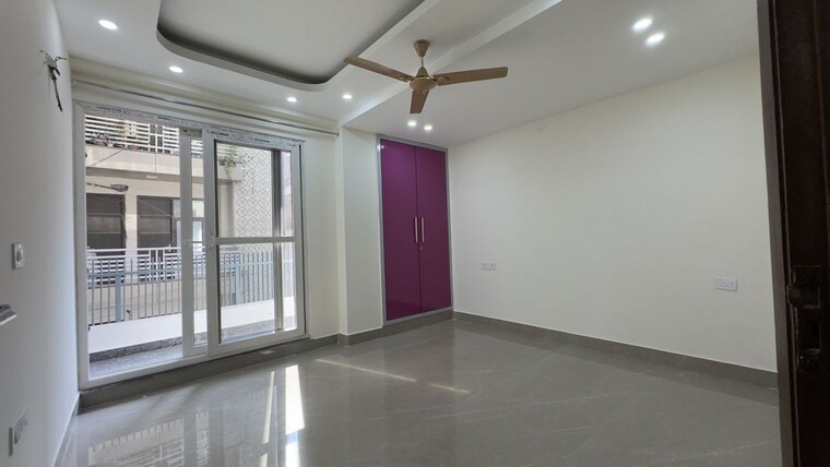 Room, palm-residency-chhatarpur 1 Bedroom 500 Sq.Ft. Apartment In Chattarpur Delhi 10072716