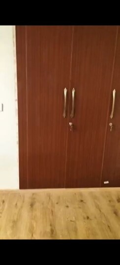4 BHK + Servant Room Apartment For Sale in Experion The Heart Song
