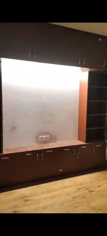 Furnished Amenities in 4 BHK Apartment at Experion The Heart Song, Sector 108 – for Sale