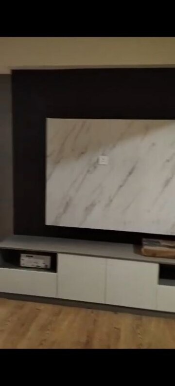 Room in 4 BHK Apartment at Experion The Heart Song, Sector 108 – for Sale