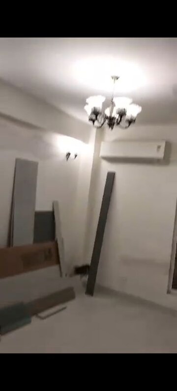 Furnished Amenities in 4 BHK Apartment at Experion The Heart Song, Sector 108 – for Sale