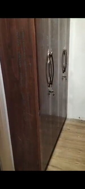 Furnished Amenities in 4 BHK Apartment at Experion The Heart Song, Sector 108 – for Sale