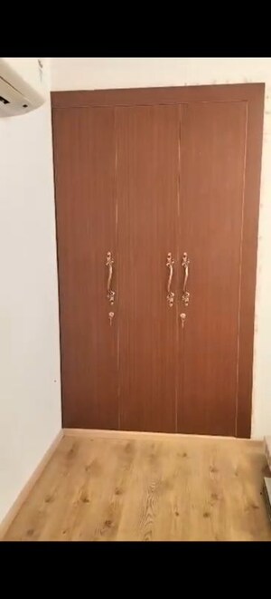 Furnished Amenities in 4 BHK Apartment at Experion The Heart Song, Sector 108 – for Sale