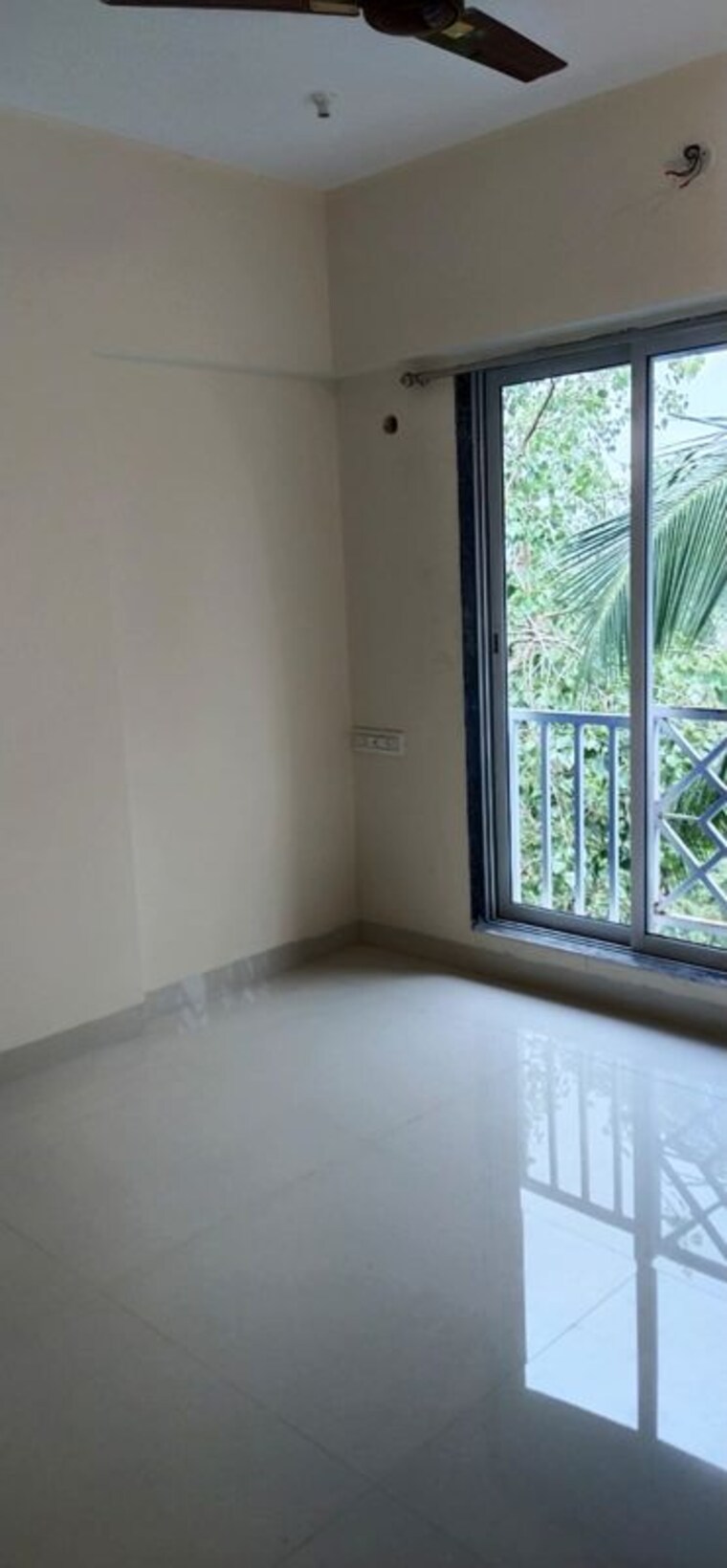 Room, ispat-soma-enclave 2 Bedroom 650 Sq.Ft. Apartment In Santacruz East Mumbai 10072745