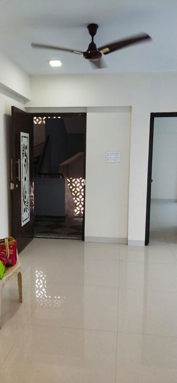 Room in 2 BHK Apartment at Ispat Soma Enclave, Santacruz East – for Sale