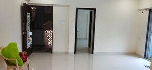 Room in 2 BHK Apartment at Ispat Soma Enclave, Santacruz East – for Sale