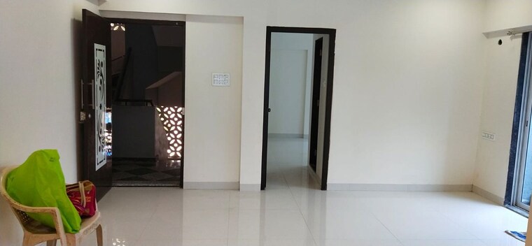 Room, ispat-soma-enclave 2 Bedroom 650 Sq.Ft. Apartment In Santacruz East Mumbai 10072745