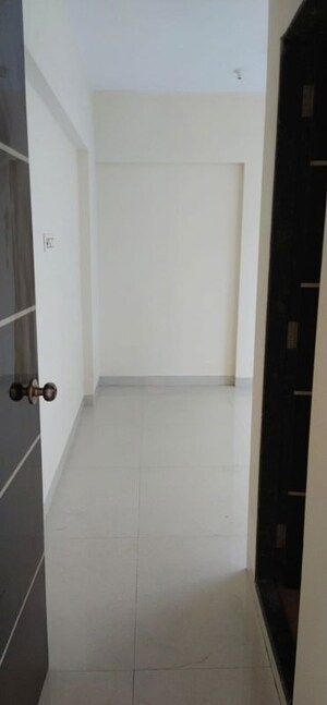 Building Lobby in 2 BHK Apartment at Ispat Soma Enclave, Santacruz East – for Sale