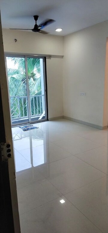 2 BHK Apartment For Sale in Ispat Soma Enclave, Santacruz East