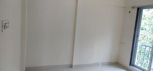 Room in 2 BHK Apartment at Ispat Soma Enclave, Santacruz East – for Sale