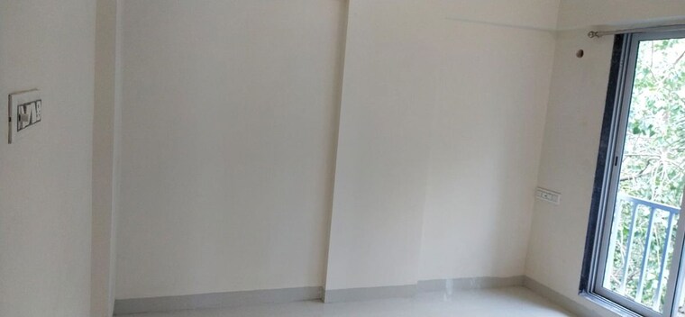 Room, ispat-soma-enclave 2 Bedroom 650 Sq.Ft. Apartment In Santacruz East Mumbai 10072745