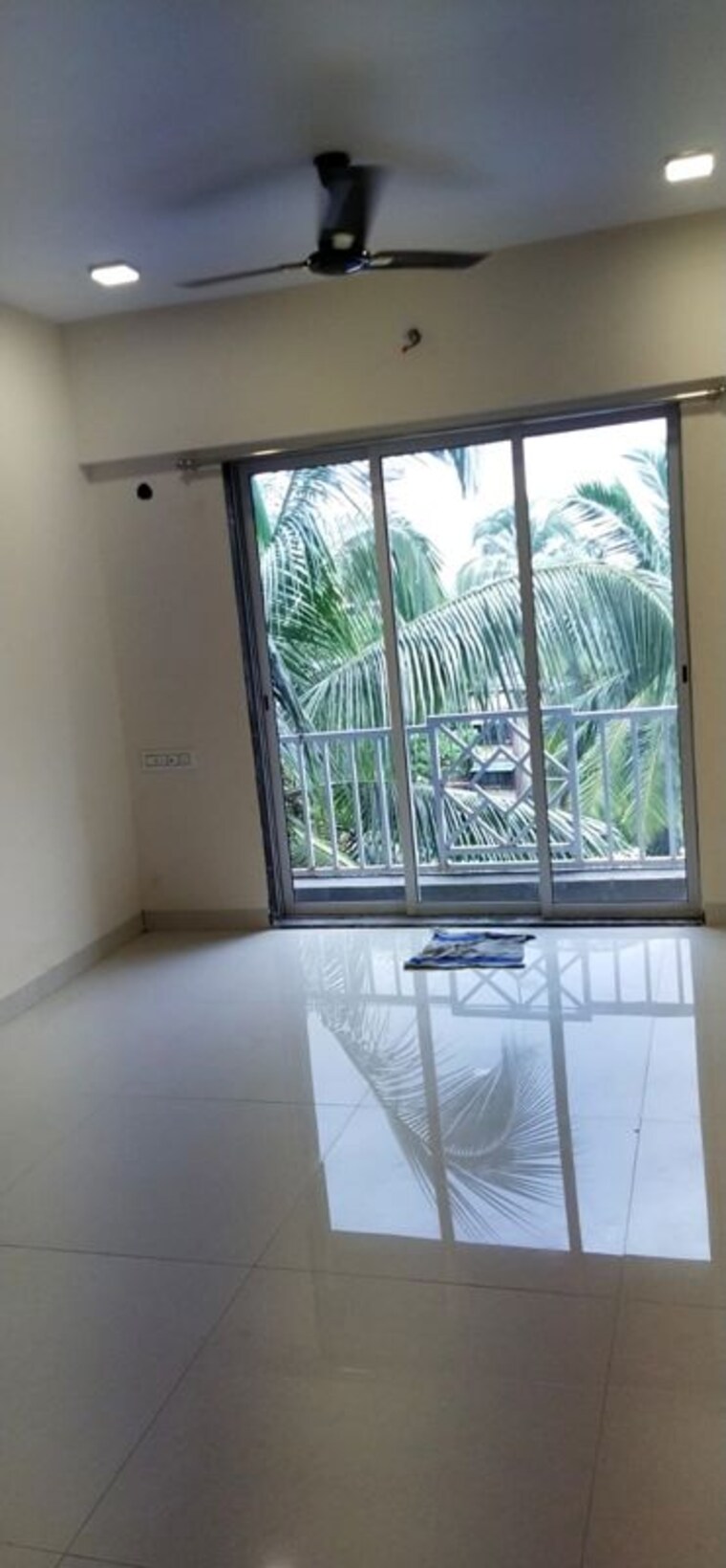 Room, ispat-soma-enclave 2 Bedroom 650 Sq.Ft. Apartment In Santacruz East Mumbai 10072745