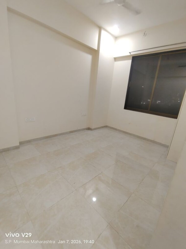 Room, alamdar-the-auro 1 Bedroom 450 Sq.Ft. Apartment In Lower Parel Mumbai 10072763