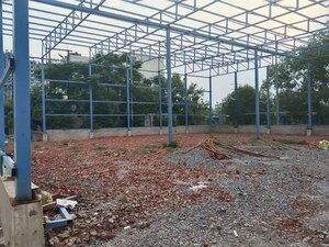  Warehouse For Rent in Sector 90