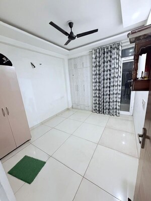 Master Bedroom in 3 BHK Apartment at Ansal Housing Woodbury, Patiala Road – for Rent