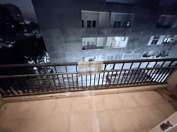 3 BHK Apartment – Exterior View View at Ansal Housing Woodbury, Patiala Road - for Rent