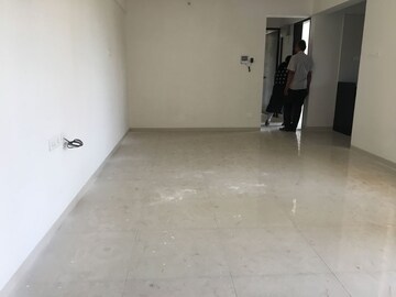 2 BHK Apartment For Sale in Anand Nagar