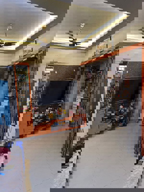 2 BHK 850 Sq.Ft. Apartment in Aditya Aryan