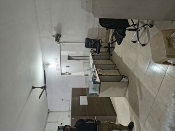 Team Area in  Office Space at Kurla East – for Rent