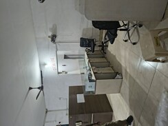 Office Space For Rent in Kurla East