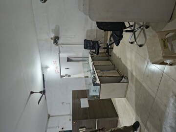 Office Space For Rent in Kurla East