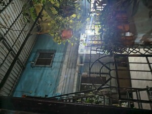  Office Space – Exterior View View at Kurla East - for Rent