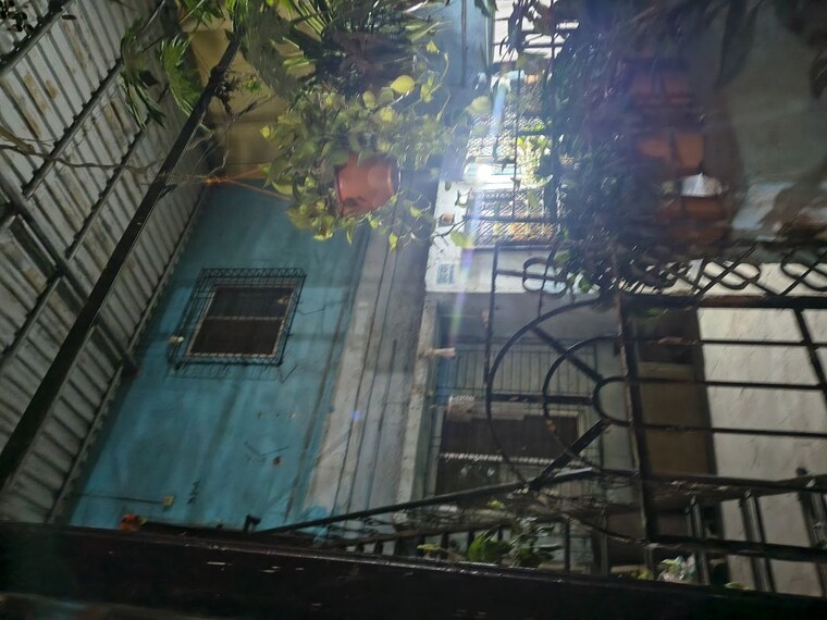 Exterior View, kurla east Commercial Office Space 900 Sq.Ft. In Kurla East Mumbai 10072829