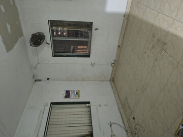 Floor Plan in  Office Space at Kurla East – for Rent