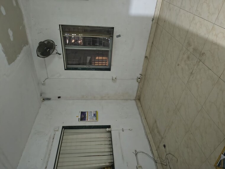 Floor Plan, kurla east Commercial Office Space 900 Sq.Ft. In Kurla East Mumbai 10072829