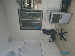 Team Area in  Office Space at Kurla East – for Rent