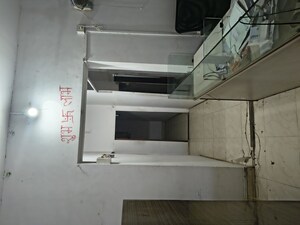 Floor Plan in  Office Space at Kurla East – for Rent