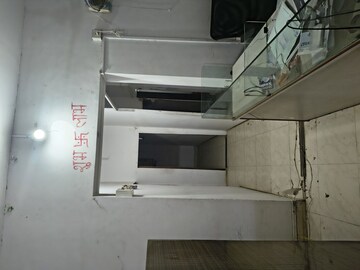 Floor Plan in  Office Space at Kurla East – for Rent