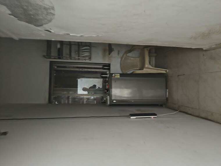 undefined, kurla east Commercial Office Space 900 Sq.Ft. In Kurla East Mumbai 10072829