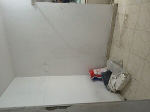 Floor Plan in  Office Space at Kurla East – for Rent