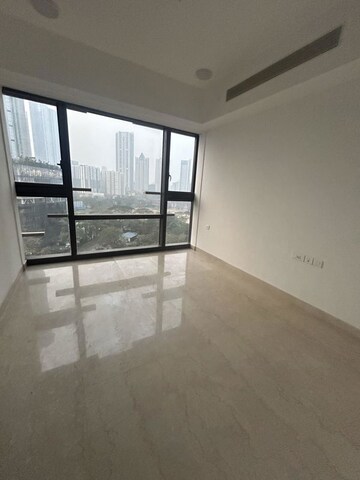 4 BHK Apartment For Rent in Lodha The Park, Worli