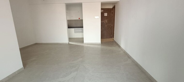 Room, sun city 2 Bedroom 990 Sq.Ft. Apartment In Sun City Pune 10072831
