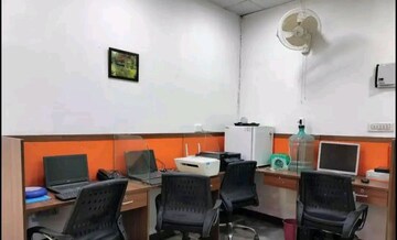  Office Space For Rent in Sector 3