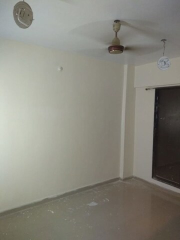 Room in 1 BHK Apartment at Ghansoli – for Rent